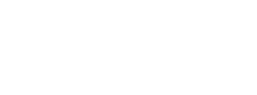 Proud Member, South Haven Area Chamber of Commerce