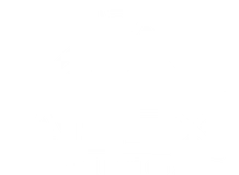 Apex Aminos logo