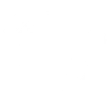 Church On The Move USA
