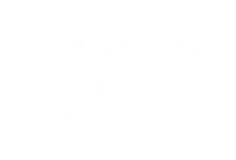 Dylan Burrows Concrete