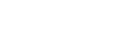 Kandy