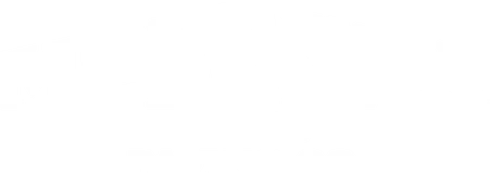 McKenna Brothers Paving logo