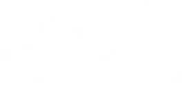 Only Curse logo