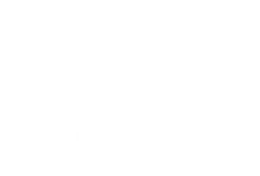 Safeplace NY logo