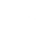 The Green Door logo