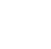 Voren Bio logo